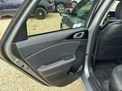 Kia Ceed 1.4T L Business Line, Salon Polska! 1 właściciel! - 10
