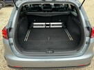 Kia Ceed 1.4T L Business Line, Salon Polska! 1 właściciel! - 11