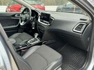 Kia Ceed 1.4T L Business Line, Salon Polska! 1 właściciel! - 12