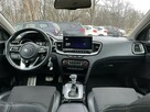 Kia Ceed 1.4T L Business Line, Salon Polska! 1 właściciel! - 13