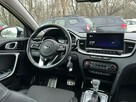 Kia Ceed 1.4T L Business Line, Salon Polska! 1 właściciel! - 14