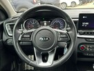 Kia Ceed 1.4T L Business Line, Salon Polska! 1 właściciel! - 15