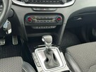 Kia Ceed 1.4T L Business Line, Salon Polska! 1 właściciel! - 16