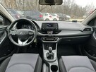 Hyundai i30 1.6 CRDI 115kM! Salon Polska ! I właściciel ! Serwis ASO - 13