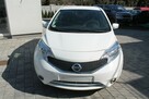 Nissan Note - 3