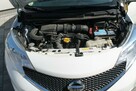 Nissan Note - 11