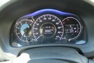 Nissan Note - 12
