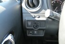 Nissan Note - 13