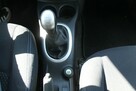 Nissan Note - 15