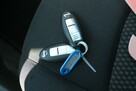 Nissan Note - 16