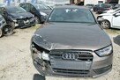 Audi A4 - 2