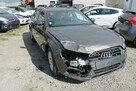 Audi A4 - 3
