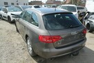 Audi A4 - 7