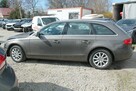 Audi A4 - 8