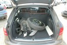 Audi A4 - 9