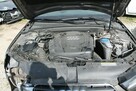 Audi A4 - 10