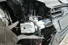Audi A4 - 11