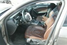 Audi A4 - 12