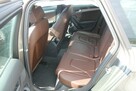 Audi A4 - 13