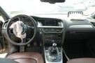 Audi A4 - 14