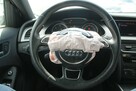 Audi A4 - 16