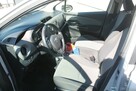 Toyota Yaris - 9