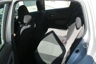 Toyota Yaris - 10