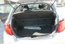 Toyota Yaris - 11
