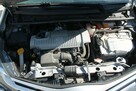Toyota Yaris - 13