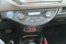 Toyota Yaris - 15