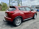Nissan Juke | 190KM | Stan bardzo dobry - 3