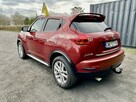 Nissan Juke | 190KM | Stan bardzo dobry - 4