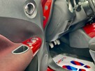 Nissan Juke | 190KM | Stan bardzo dobry - 5