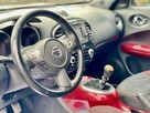 Nissan Juke | 190KM | Stan bardzo dobry - 6