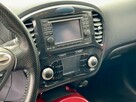Nissan Juke | 190KM | Stan bardzo dobry - 7