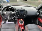 Nissan Juke | 190KM | Stan bardzo dobry - 8