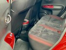 Nissan Juke | 190KM | Stan bardzo dobry - 10