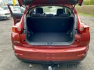Nissan Juke | 190KM | Stan bardzo dobry - 11