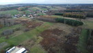 Działka rolno-budowlana Łukowa gm. Chęciny - 4