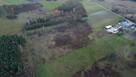 Działka rolno-budowlana Łukowa gm. Chęciny - 9