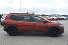Dacia Jogger 1.0TCe 110KM SL Extreme 5os. gwarancja I właściciel - 4
