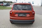 Dacia Jogger 1.0TCe 110KM SL Extreme 5os. gwarancja I właściciel - 6