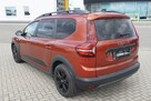Dacia Jogger 1.0TCe 110KM SL Extreme 5os. gwarancja I właściciel - 7