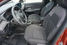 Dacia Jogger 1.0TCe 110KM SL Extreme 5os. gwarancja I właściciel - 9