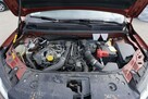 Dacia Jogger 1.0TCe 110KM SL Extreme 5os. gwarancja I właściciel - 11