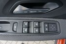 Dacia Jogger 1.0TCe 110KM SL Extreme 5os. gwarancja I właściciel - 13