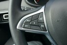 Dacia Jogger 1.0TCe 110KM SL Extreme 5os. gwarancja I właściciel - 14