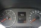 Dacia Jogger 1.0TCe 110KM SL Extreme 5os. gwarancja I właściciel - 15