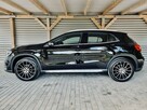 Mercedes GLA 200 AMG Line Edition - 4