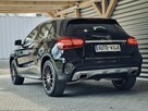 Mercedes GLA 200 AMG Line Edition - 5